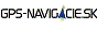 www.gps-navigacie.sk