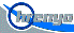 www.hrenyo.sk