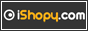 www.ishopy.com