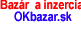 www.okbazar.sk