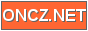 www.oncz.net/in-799.html