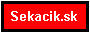 www.sekacik.sk
