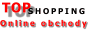 www.topshopping.sk