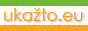 www.ukazto.eu